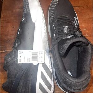 DONOVAN MITCHELL D.O.N. ISSUE #2 SHOE size 20